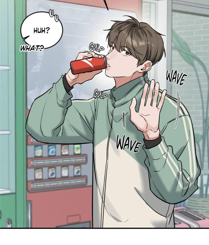 Feel-My-Benefit-By-Bammandeuk-Uncensored-Eng page 14