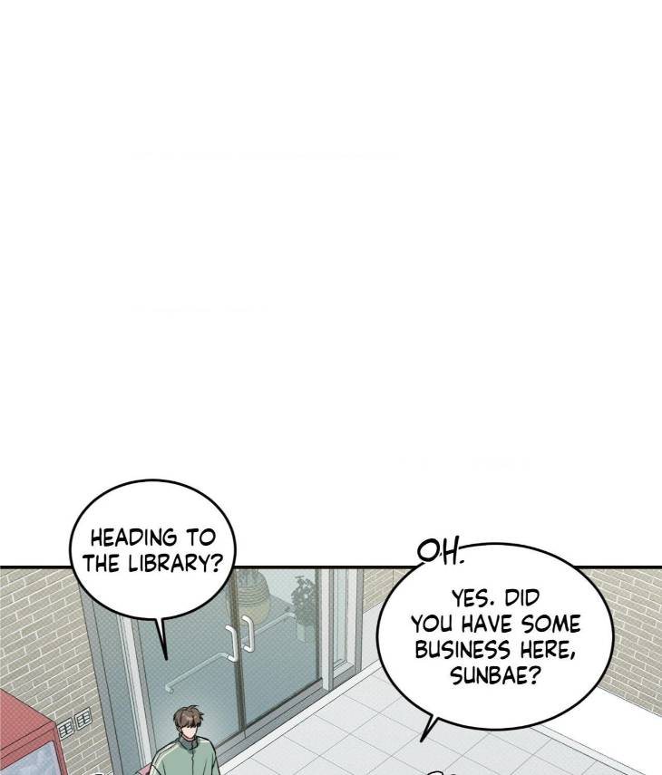 Feel-My-Benefit-By-Bammandeuk-Uncensored-Eng page 15