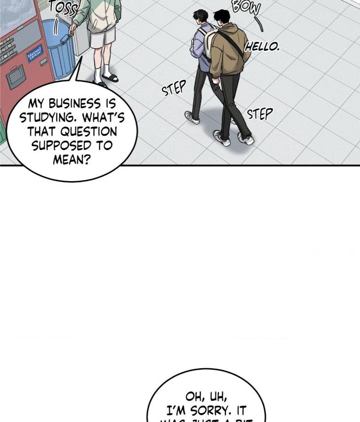 Feel-My-Benefit-By-Bammandeuk-Uncensored-Eng page 16