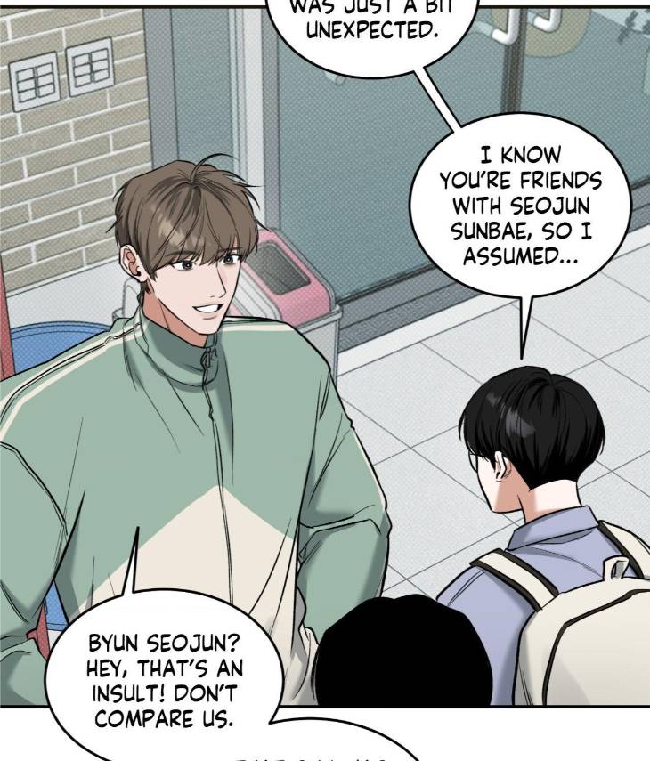 Feel-My-Benefit-By-Bammandeuk-Uncensored-Eng page 17