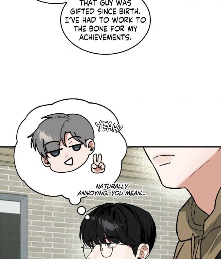 Feel-My-Benefit-By-Bammandeuk-Uncensored-Eng page 18