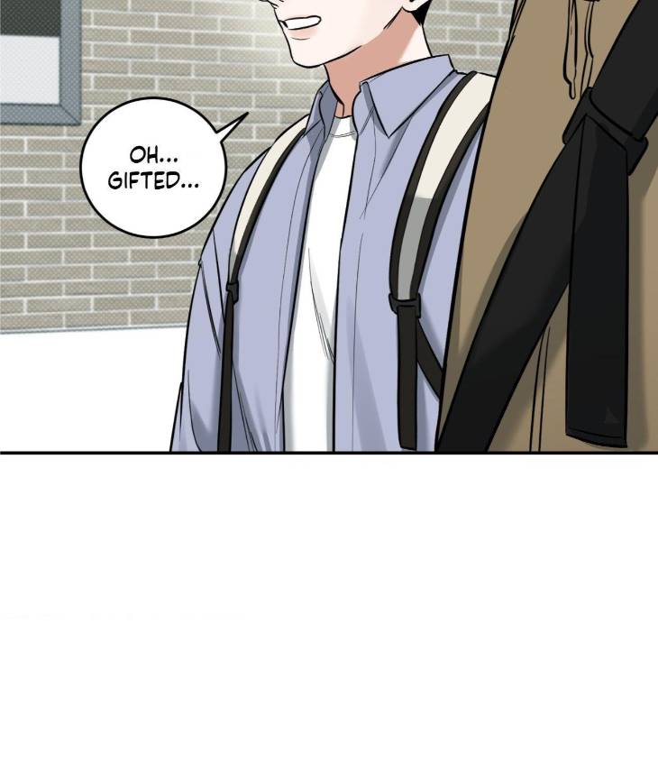 Feel-My-Benefit-By-Bammandeuk-Uncensored-Eng page 19