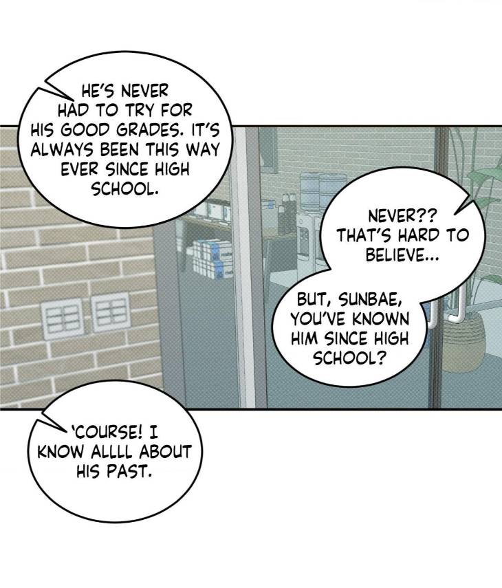 Feel-My-Benefit-By-Bammandeuk-Uncensored-Eng page 20