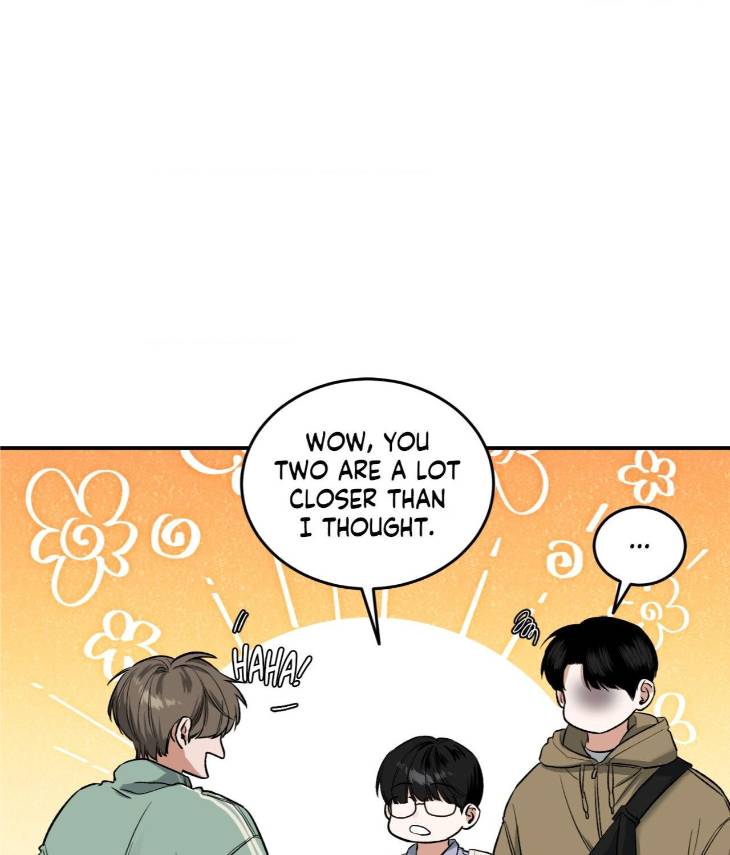 Feel-My-Benefit-By-Bammandeuk-Uncensored-Eng page 21