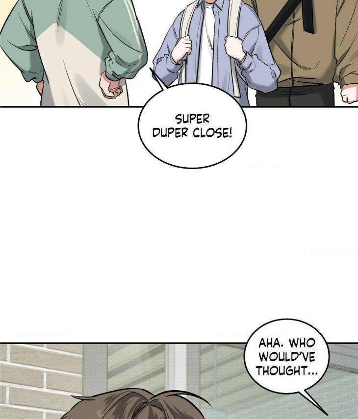 Feel-My-Benefit-By-Bammandeuk-Uncensored-Eng page 22