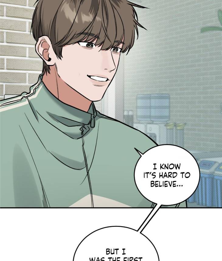 Feel-My-Benefit-By-Bammandeuk-Uncensored-Eng page 23