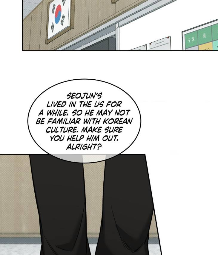 Feel-My-Benefit-By-Bammandeuk-Uncensored-Eng page 25