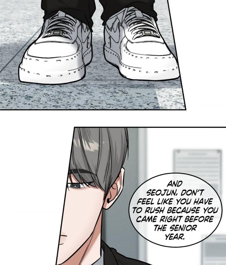 Feel-My-Benefit-By-Bammandeuk-Uncensored-Eng page 26