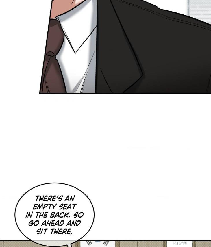 Feel-My-Benefit-By-Bammandeuk-Uncensored-Eng page 27