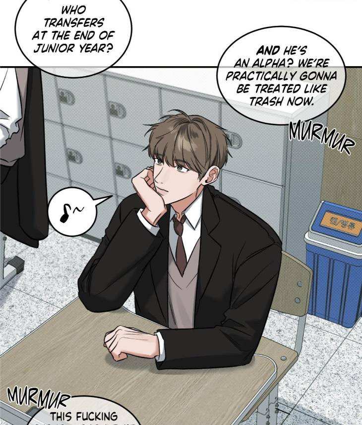 Feel-My-Benefit-By-Bammandeuk-Uncensored-Eng page 29