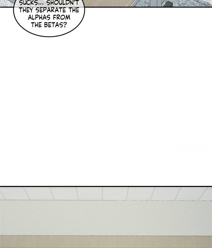 Feel-My-Benefit-By-Bammandeuk-Uncensored-Eng page 30