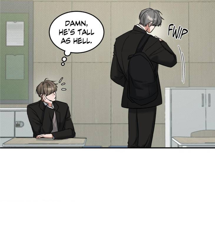 Feel-My-Benefit-By-Bammandeuk-Uncensored-Eng page 31