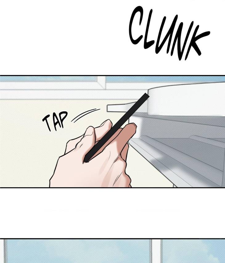 Feel-My-Benefit-By-Bammandeuk-Uncensored-Eng page 32
