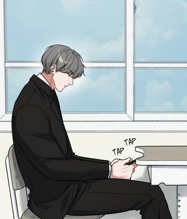 Feel-My-Benefit-By-Bammandeuk-Uncensored-Eng page 33