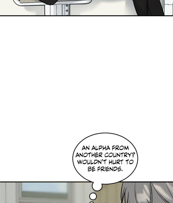 Feel-My-Benefit-By-Bammandeuk-Uncensored-Eng page 34
