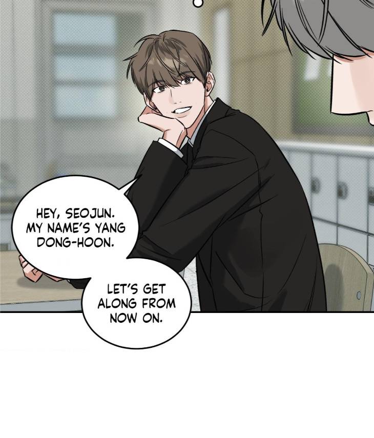 Feel-My-Benefit-By-Bammandeuk-Uncensored-Eng page 35