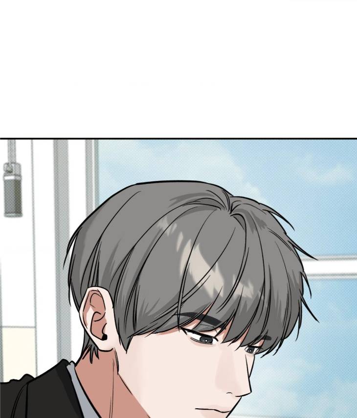 Feel-My-Benefit-By-Bammandeuk-Uncensored-Eng page 36