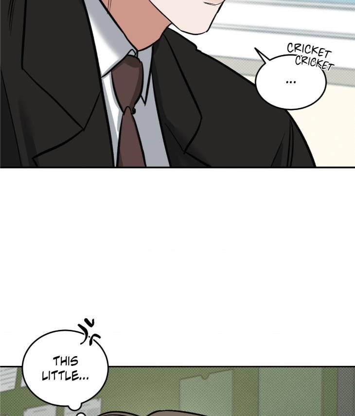 Feel-My-Benefit-By-Bammandeuk-Uncensored-Eng page 37