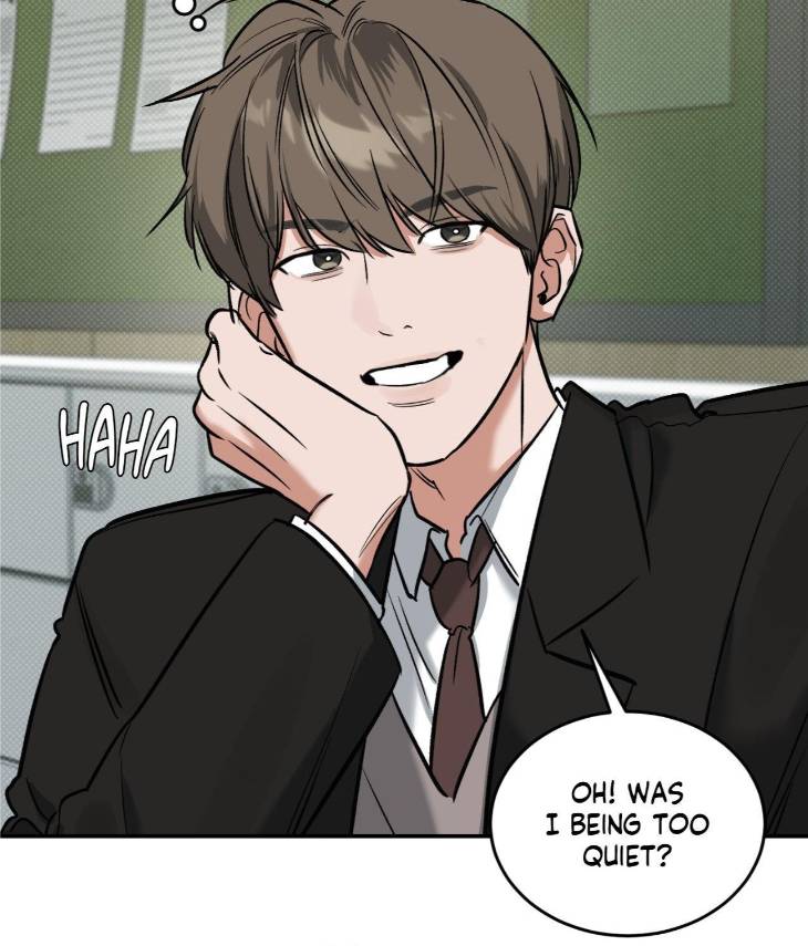 Feel-My-Benefit-By-Bammandeuk-Uncensored-Eng page 38