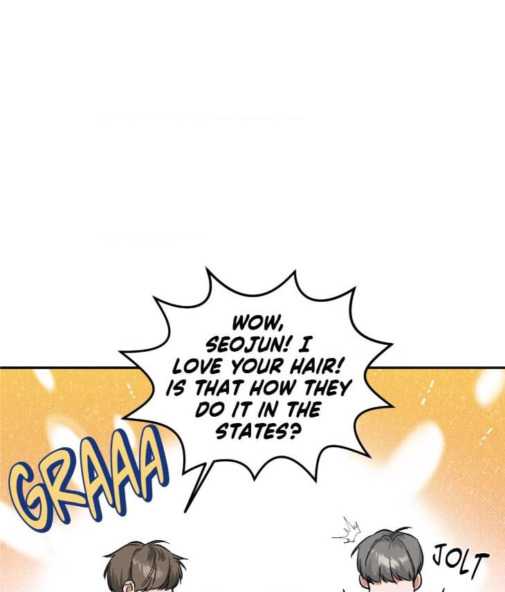 Feel-My-Benefit-By-Bammandeuk-Uncensored-Eng page 39