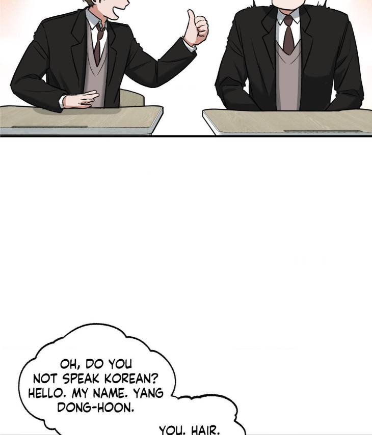 Feel-My-Benefit-By-Bammandeuk-Uncensored-Eng page 40