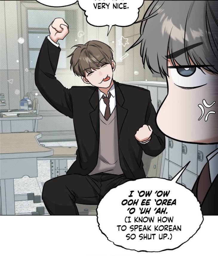 Feel-My-Benefit-By-Bammandeuk-Uncensored-Eng page 41