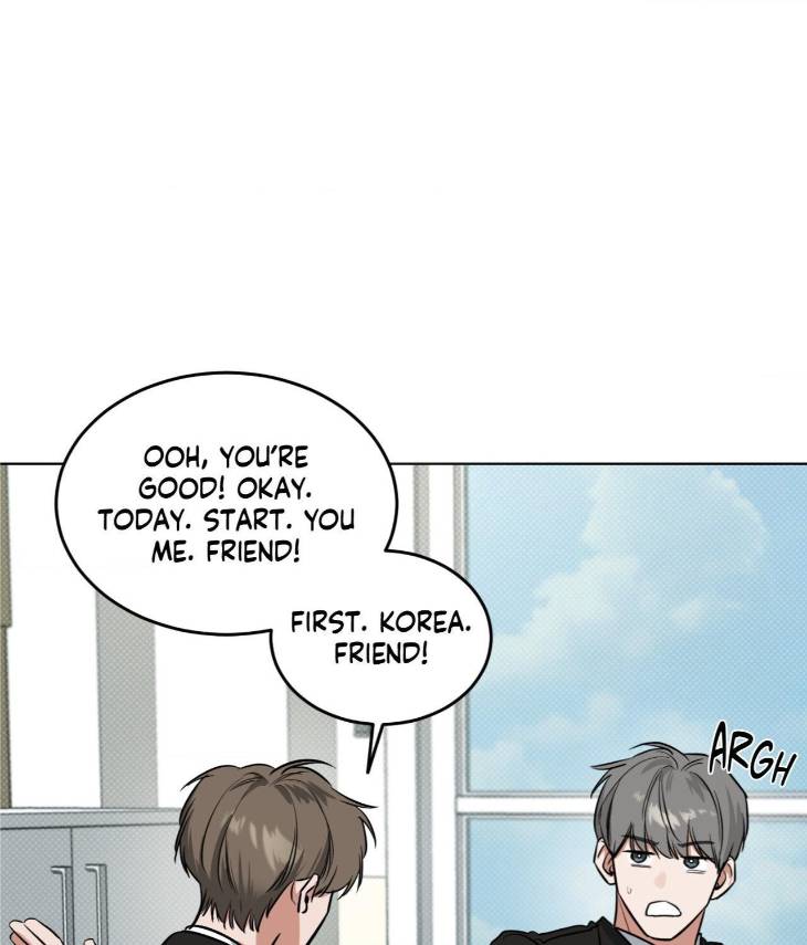 Feel-My-Benefit-By-Bammandeuk-Uncensored-Eng page 42