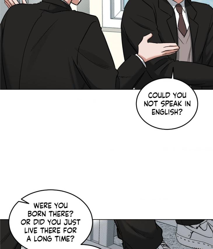 Feel-My-Benefit-By-Bammandeuk-Uncensored-Eng page 43
