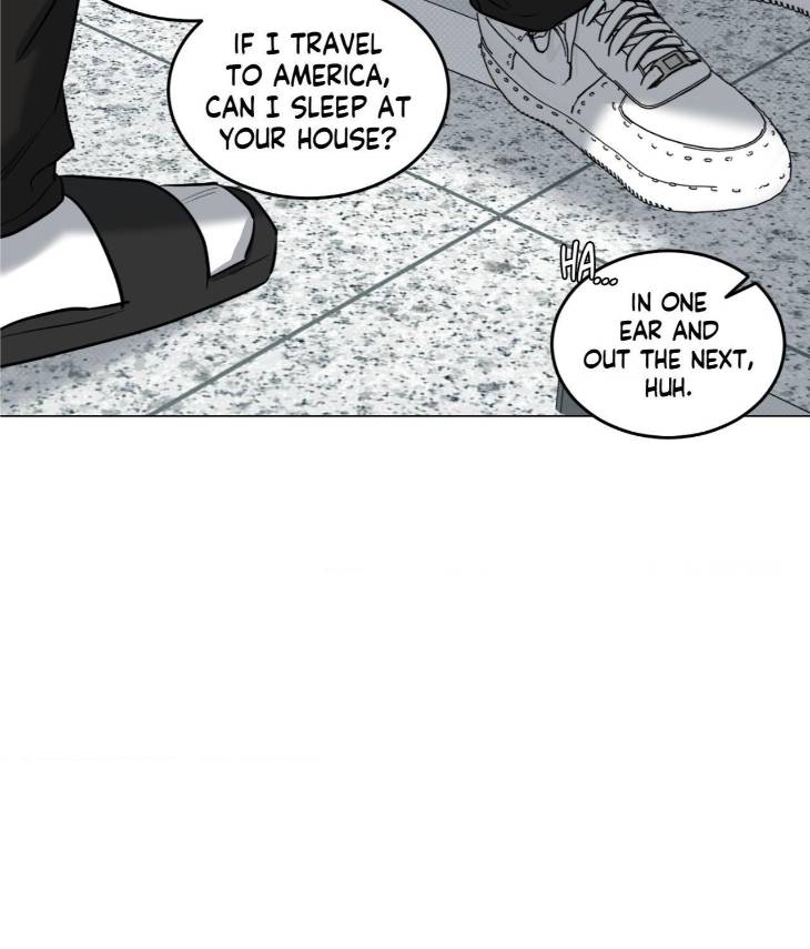 Feel-My-Benefit-By-Bammandeuk-Uncensored-Eng page 44