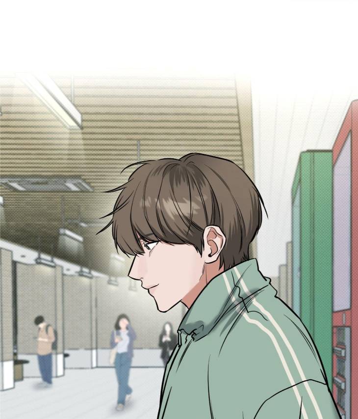Feel-My-Benefit-By-Bammandeuk-Uncensored-Eng page 45