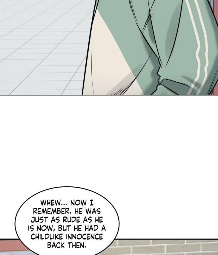 Feel-My-Benefit-By-Bammandeuk-Uncensored-Eng page 46