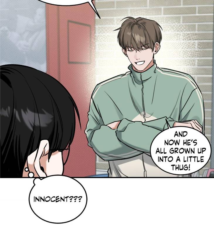 Feel-My-Benefit-By-Bammandeuk-Uncensored-Eng page 47