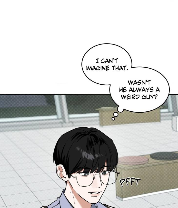 Feel-My-Benefit-By-Bammandeuk-Uncensored-Eng page 48