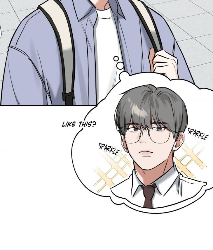 Feel-My-Benefit-By-Bammandeuk-Uncensored-Eng page 49
