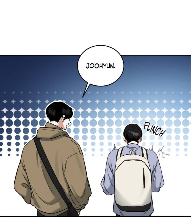 Feel-My-Benefit-By-Bammandeuk-Uncensored-Eng page 50