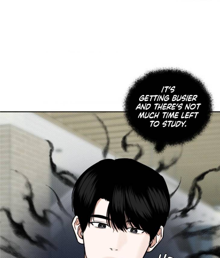 Feel-My-Benefit-By-Bammandeuk-Uncensored-Eng page 51