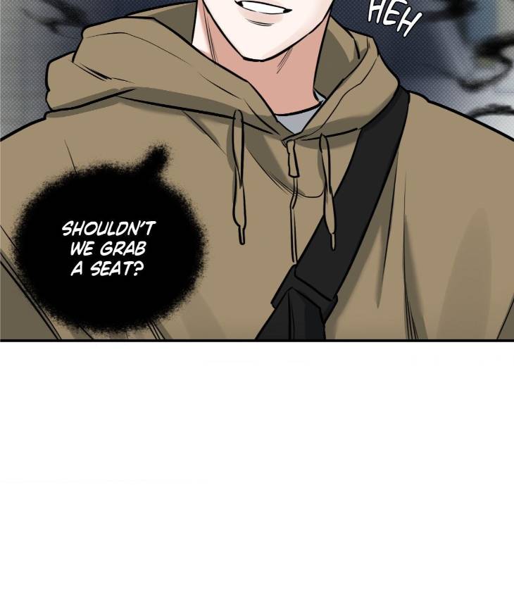 Feel-My-Benefit-By-Bammandeuk-Uncensored-Eng page 52