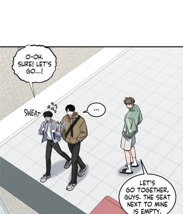 Feel-My-Benefit-By-Bammandeuk-Uncensored-Eng page 53