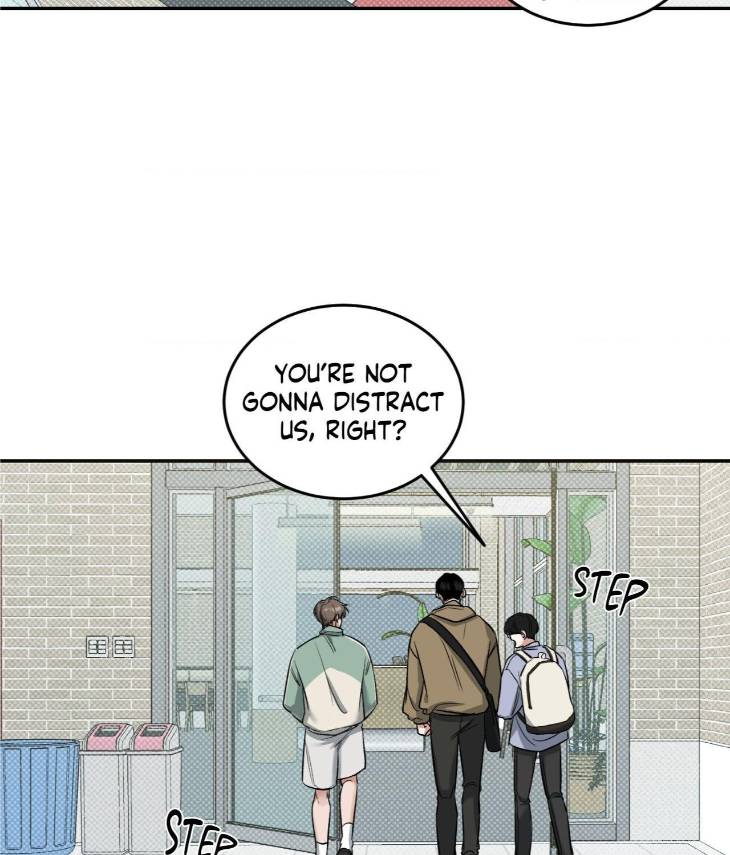 Feel-My-Benefit-By-Bammandeuk-Uncensored-Eng page 54