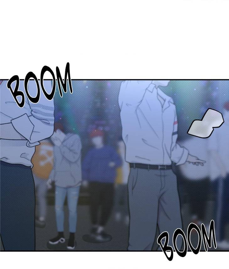 Feel-My-Benefit-By-Bammandeuk-Uncensored-Eng page 57