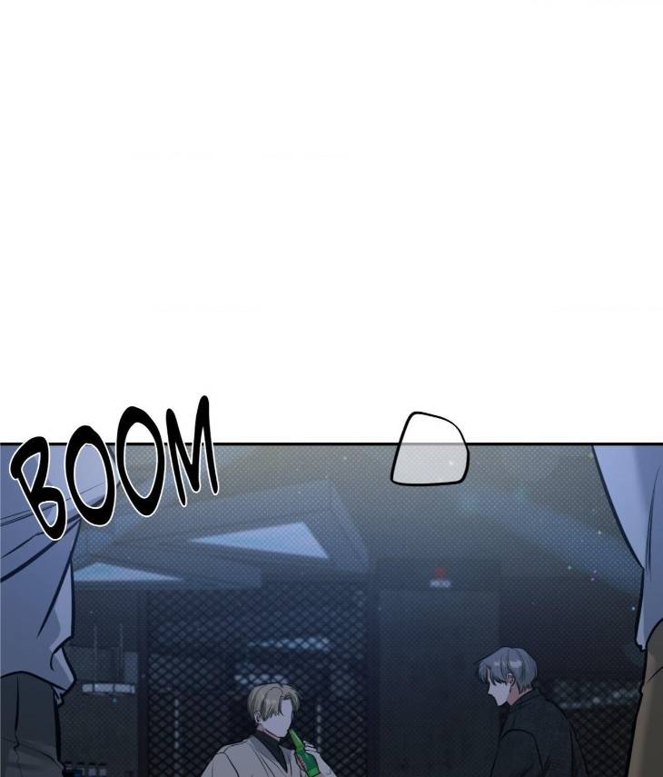 Feel-My-Benefit-By-Bammandeuk-Uncensored-Eng page 58