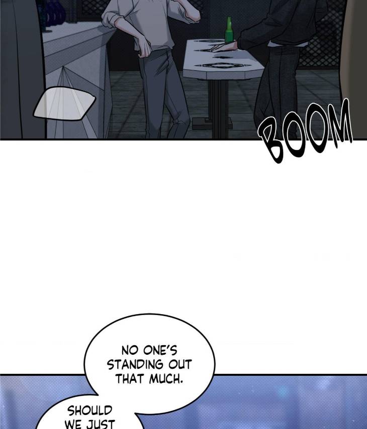 Feel-My-Benefit-By-Bammandeuk-Uncensored-Eng page 59