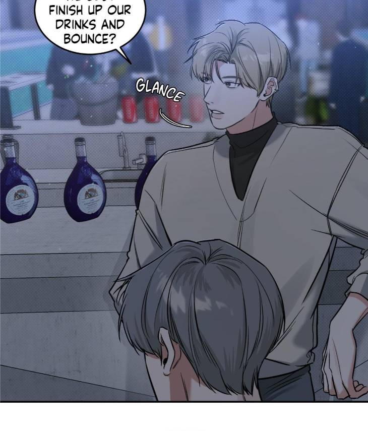 Feel-My-Benefit-By-Bammandeuk-Uncensored-Eng page 60