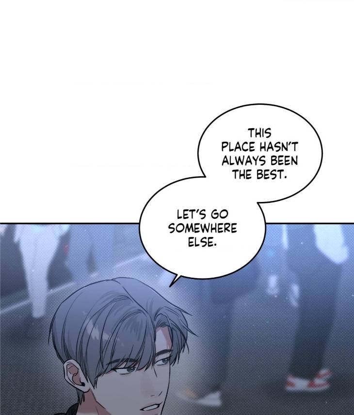 Feel-My-Benefit-By-Bammandeuk-Uncensored-Eng page 61