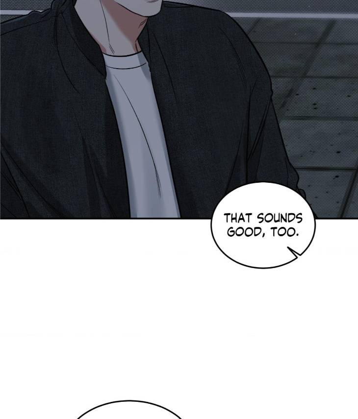 Feel-My-Benefit-By-Bammandeuk-Uncensored-Eng page 62