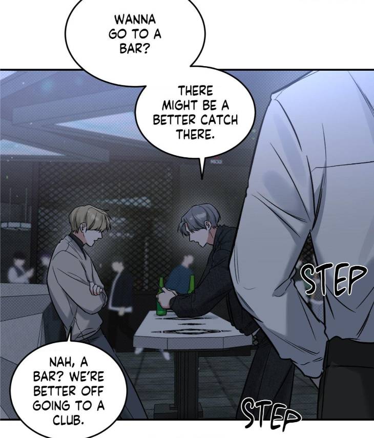 Feel-My-Benefit-By-Bammandeuk-Uncensored-Eng page 63