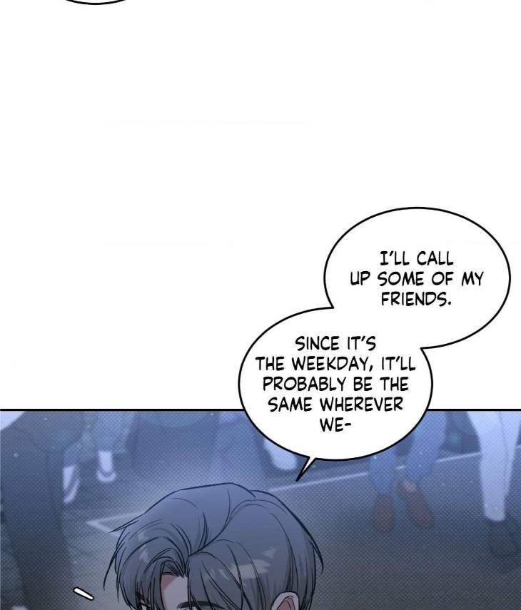 Feel-My-Benefit-By-Bammandeuk-Uncensored-Eng page 64