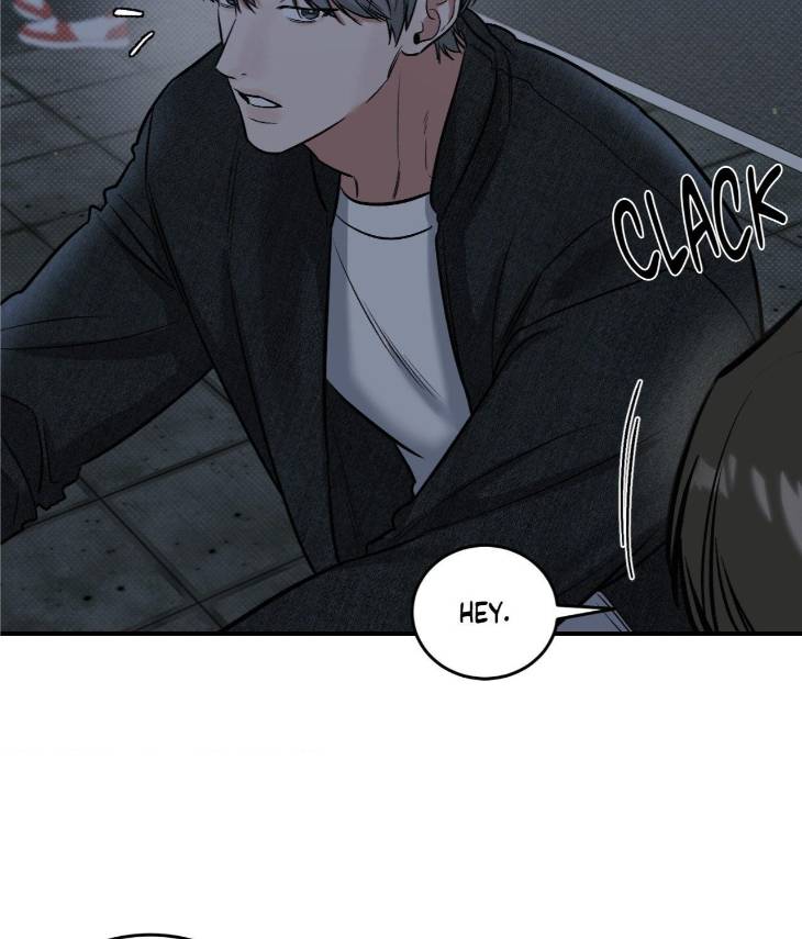 Feel-My-Benefit-By-Bammandeuk-Uncensored-Eng page 65