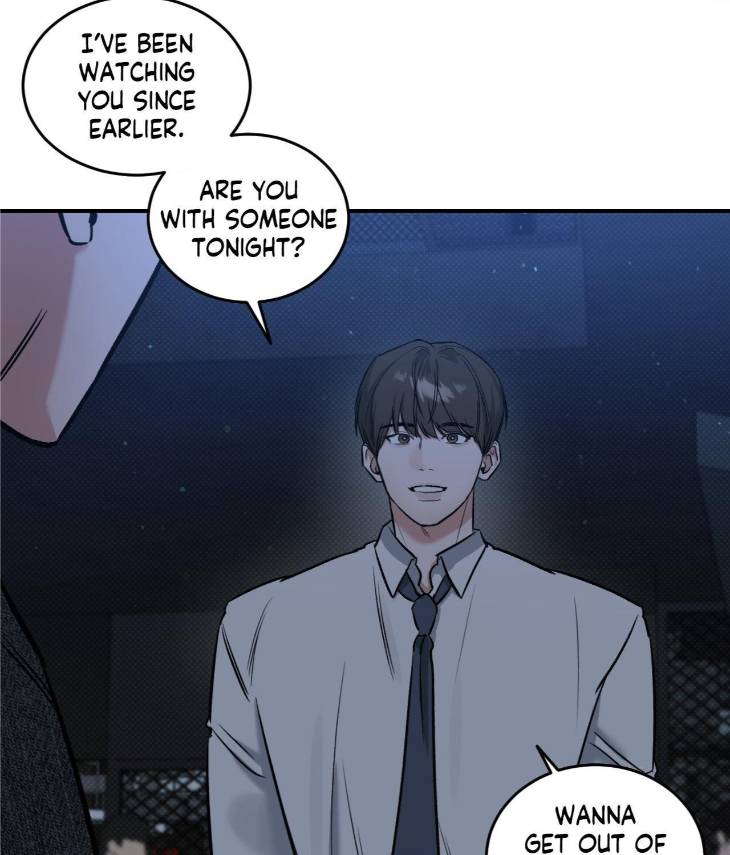 Feel-My-Benefit-By-Bammandeuk-Uncensored-Eng page 66