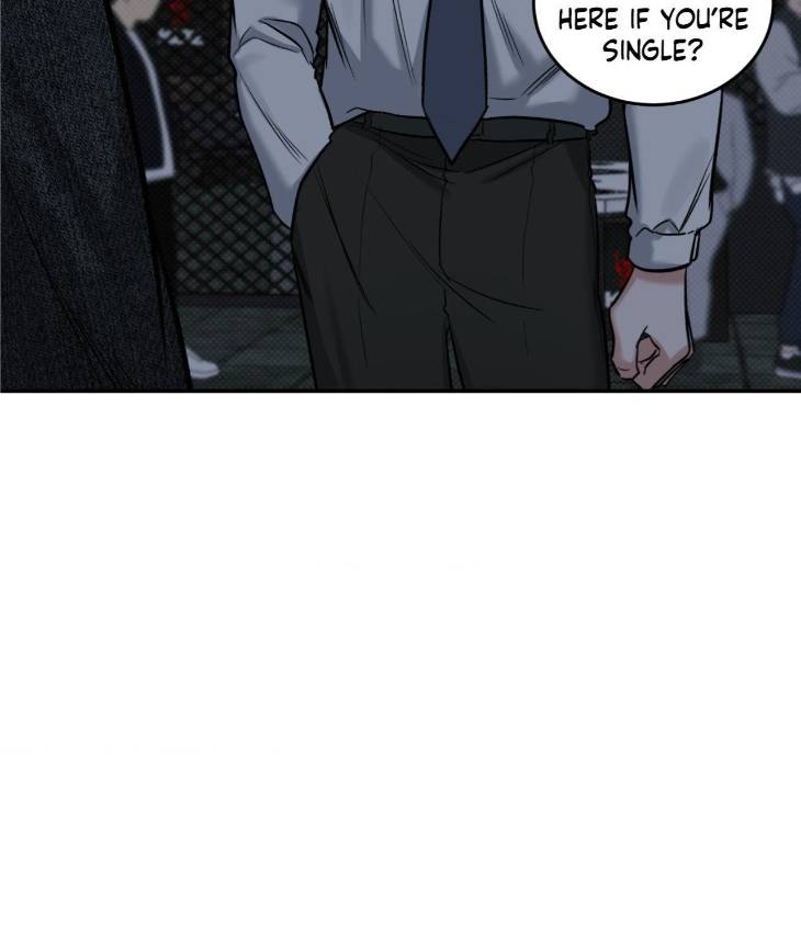 Feel-My-Benefit-By-Bammandeuk-Uncensored-Eng page 67